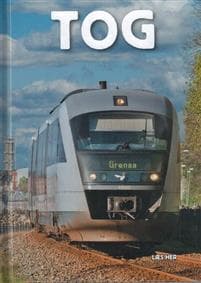 Læs her: Tog
