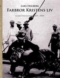 Farbror Kristens liv