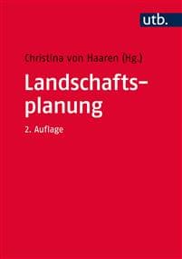 Landschaftsplanung