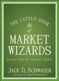 The Little Book of Market Wizards
