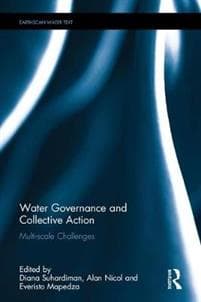 Water Governance and Collective Action