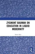 Miniatyrbillede 2 af 2: Zygmunt Bauman on Education in Liquid Modernity