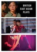 Miniatyrbilde 2 av 2: British East Asian Plays
