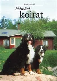 Elämäni koirat