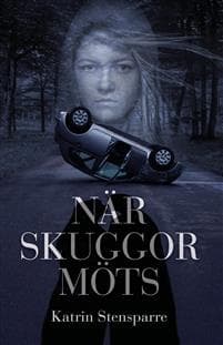 När skuggor möts