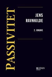 Passivitet