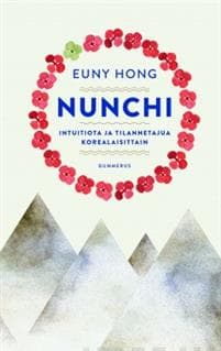 Nunchi