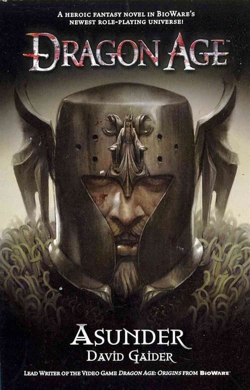 Dragon Age