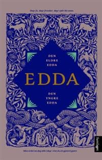 Edda