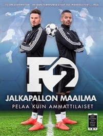 F2