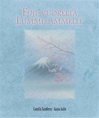 Fuji-Vuorelta Lummelammelle