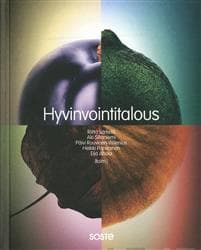 Hyvinvointitalous