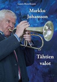 Markku Johansson