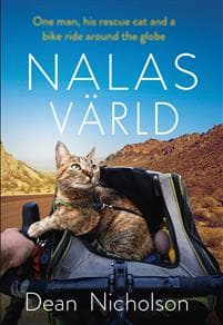 Nalas värld
