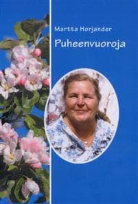 Puheenvuoroja
