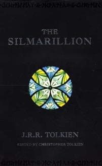 Silmarillion