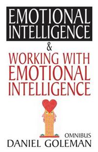 Daniel Goleman Omnibus