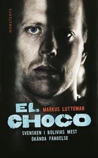 El choco