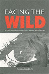 Facing the Wild