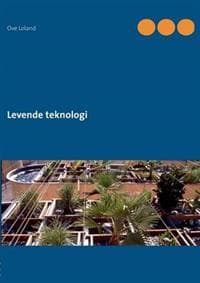 Levende Teknologi