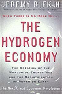 The Hydrogen Economy