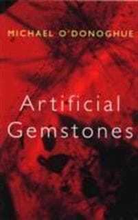 Artificial Gemstones