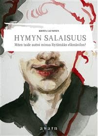 Hymyn salaisuus