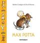 Max potta Max potta
