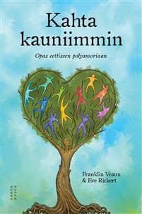 Kahta kauniimmin