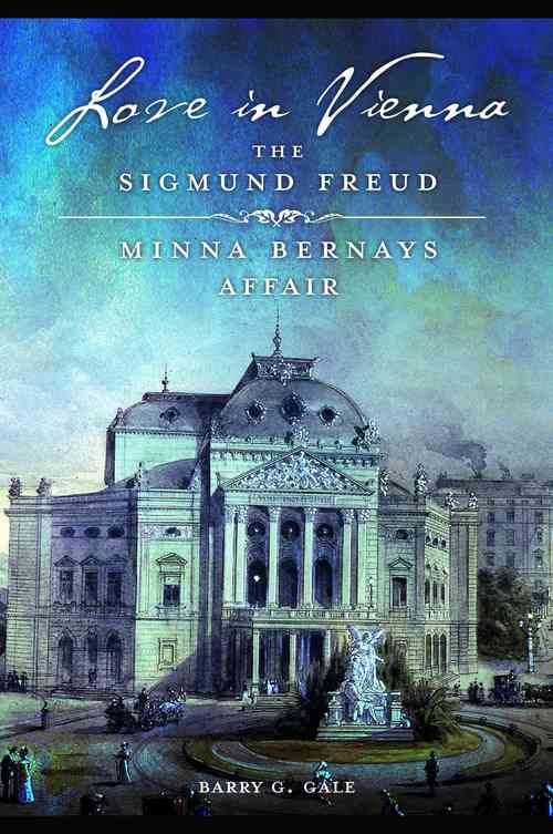 Love in Vienna