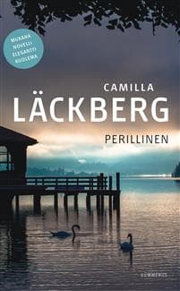 Perillinen