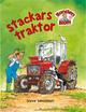 Stackars traktor Stackars traktor