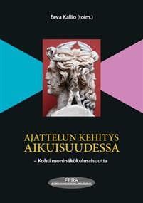 Ajattelun kehitys aikuisuudessa