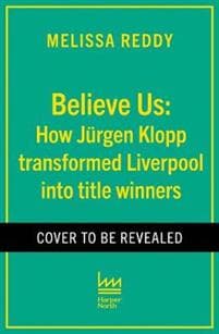 Believe Us