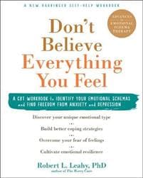 Don T Believe Everything You Feel Cdon Don T Believe Everything You Feel Cdon