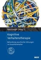 Kognitive Verhaltenstherapie