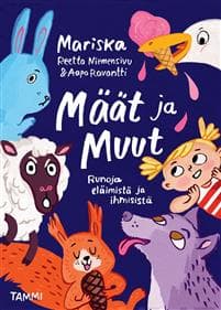 Määt ja Muut