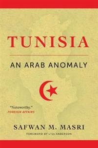 Tunisia