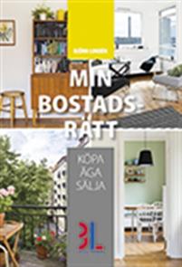 Min Bostadsrätt