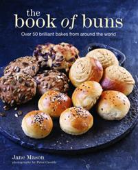 The Book of Buns