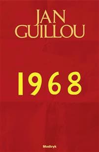 1968