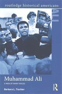 Muhammad Ali