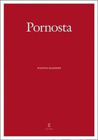 Pornosta