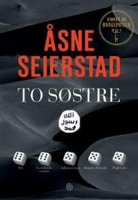To søstre