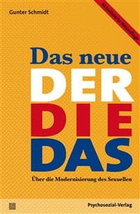 Das neue Der Die Das