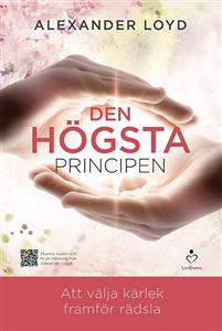 Den högsta principen