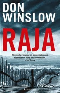 Raja