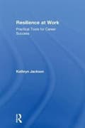Miniatyrbilde 2 av 2: Resilience at Work