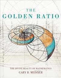 The Golden Ratio