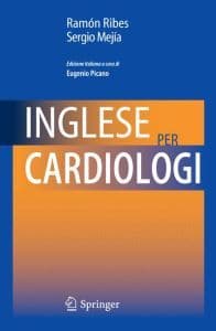 Inglese Per Cardiologi